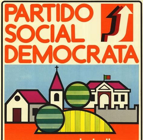 social democrata